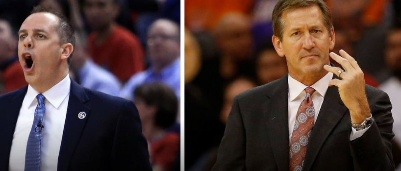 Maillot  de basket  nba New York Knicks pas cher